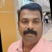 Samy Email