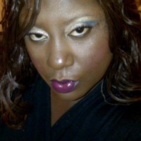 bareMinerals Employee Christina Rice's profile photo