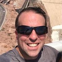 Sylvain Perrier Email