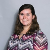 Emily Smith Email & Phone Number