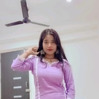 FairGaze Employee Kajal Tiwari's profile photo