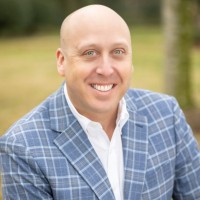 Michael Haley Email & Phone Number