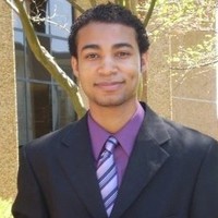 Stephen Williams Email & Phone Number