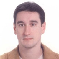 Agile Telecom | Get More Employee Lorenzo Bagni's profile photo