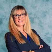 Luks, Santaniello, Petrillo, Cohen & Peterfriend Employee Hayley Newman's profile photo