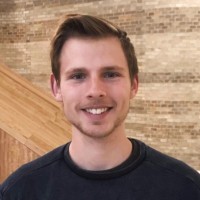 Ryan Harding Email & Phone Number