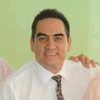 Credex Microfinanzas, SA de CV, SOFOM ENR Employee Eduardo Altamirano Garcia's profile photo