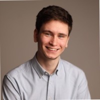Mirko Solutions Employee David Kukharchuk's profile photo