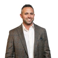 Storm Search Employee John Yurkschatt's profile photo