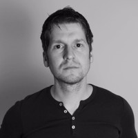 Malmaison Employee Liam James's profile photo