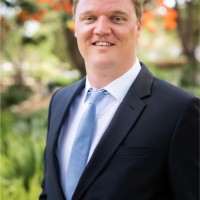 BCF Wealth Strategies Employee Rick Schroeder's profile photo