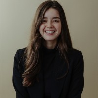 DukesHill Ham Company Employee Ivona Ucherdzhieva's profile photo