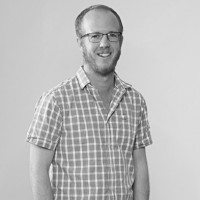 Cerebrium Employee Michael Fautley's profile photo