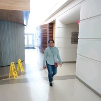 Cedarbrook Senior Living Employee Mabel Davidson's profile photo