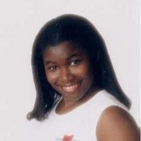Capita Employee Ade Johnson's profile photo