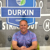The Durkin Company Employee Joe Durkin's profile photo