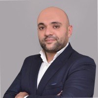 Charbel Yaghi Email & Phone Number | Roche Senior Procurement Solutions ...
