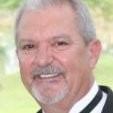 Bill Hooton Email