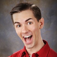 SoftwareKey.com Employee Tanner Ochel's profile photo
