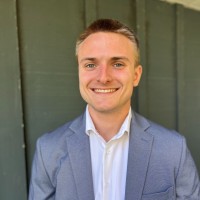 MillTown Paper, Inc. Employee Jackson Higgins's profile photo