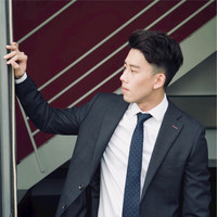 Derrick Lim Email & Phone Number