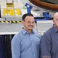 Mark Hedrick Email & Phone Number