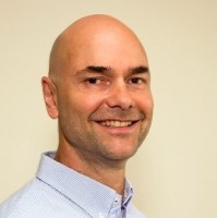 Jarle Winge Email & Phone Number