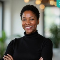 Laquinta Haley-Gilliam Email & Phone Number