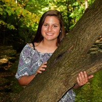 Sarah Young Email & Phone Number | Quantum Health Clinical Support ...