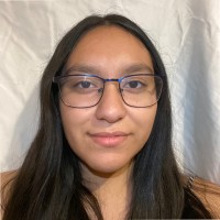 Javiera Espinoza's profile photo