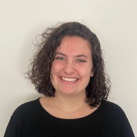 Lean Biologix Employee Tara Greaney's profile photo