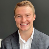 Wyatt Smith Email & Phone Number