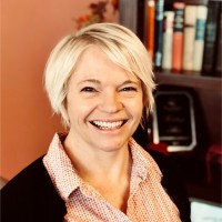 CoBridge Workforce Solutions Employee Leslie Austin's profile photo