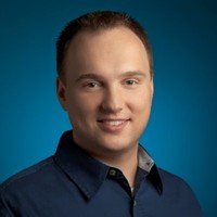 Dawid Ostrowski Email & Phone Number