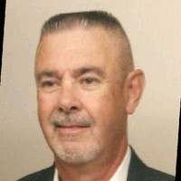 CCSWB Fans Employee Rick Randleman's profile photo