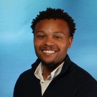 Dom Scott Email & Phone Number