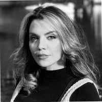 CDArchitects Employee Sepideh Pouyadel's profile photo