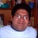 FlyMex Employee Rafael Alfaro Hernandez's profile photo