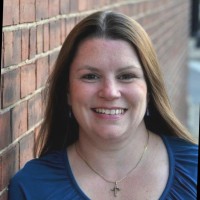 Amy Carle Email & Phone Number