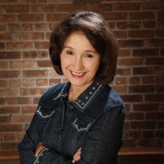Janet Sweeney Email & Phone Number