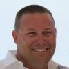 Michael Audette Email & Phone Number