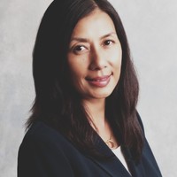 Worldwide Clinical Trials Employee Kelli Maw's profile photo