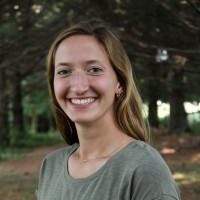 Aubrey Cornwall Email & Phone Number