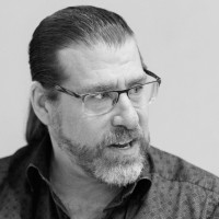 Sportscorp Travel Employee Rob Ness's profile photo