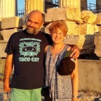 Cindy Smith Email & Phone Number