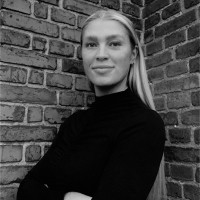 Michelle Kristiansen Email & Phone Number
