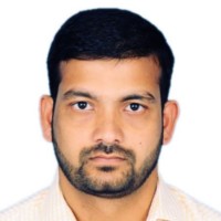 Mohamed Ashik Email