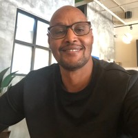 Malik Malik Email & Phone Number