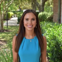 Shannon Edwards