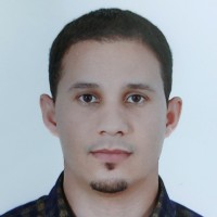 Almadar Aljadid Employee Walid Belhaj's profile photo